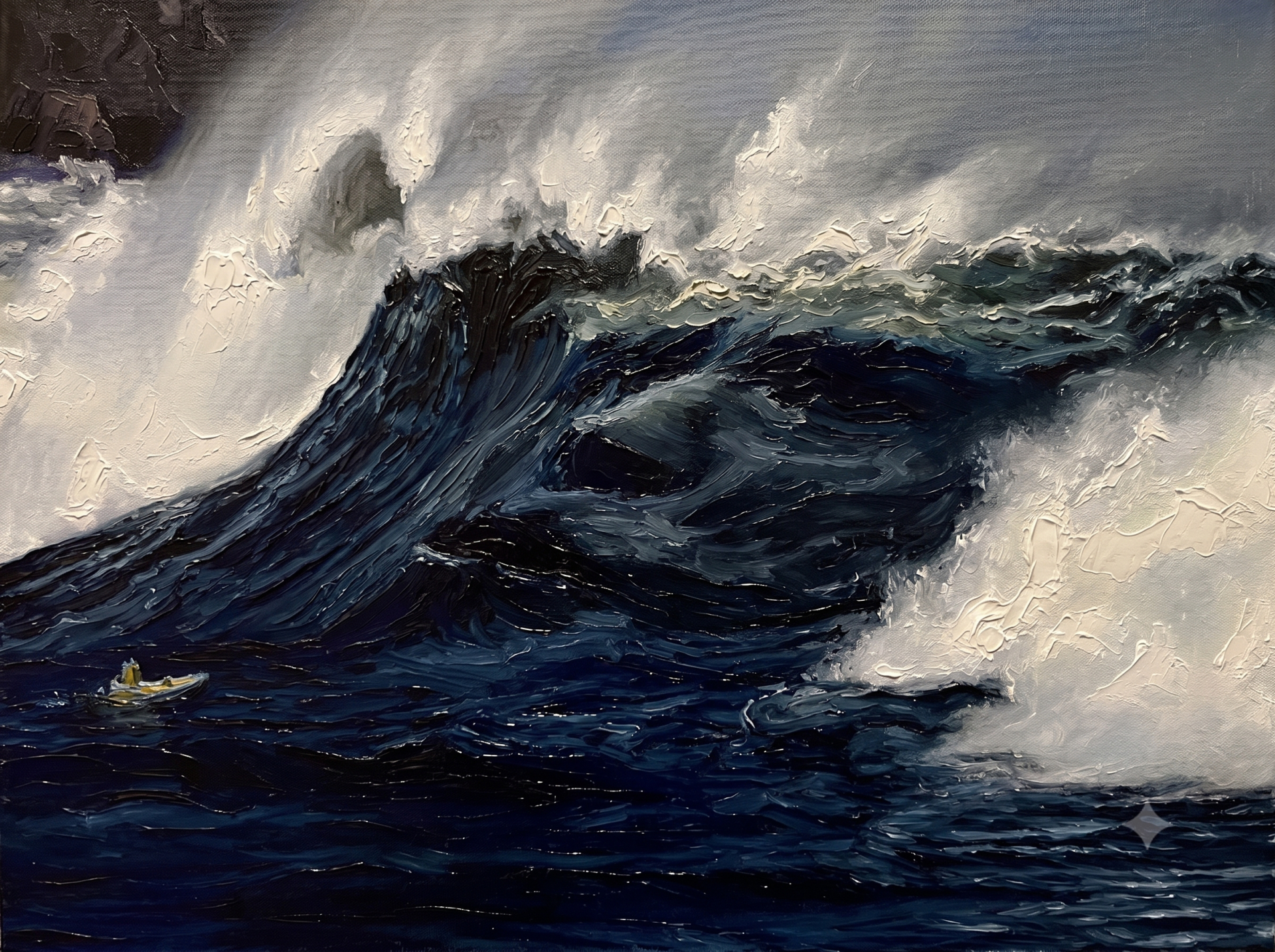 Xem The Odyssey chiếu năm 1997 để biết thế n&agrave;o l&agrave; "d&acirc;n chơi" Hy Lạp cổ đại: ngạo mạn v&agrave; hưởng lạc - Ảnh 4.