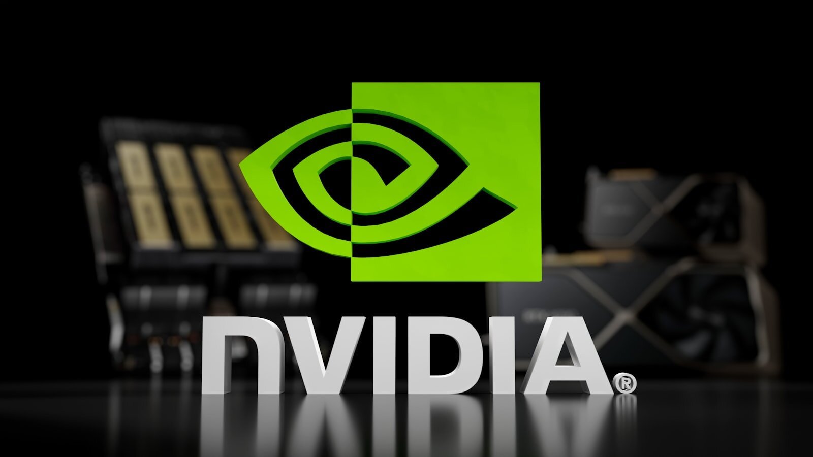 G&acirc;y chấn động Thung lũng Silicon, 2,8 ngh&igrave;n tỷ tham số của Kimi K3 vẫn phải dựa v&agrave;o chip AI Blackwell của NVIDIA- Ảnh 2.