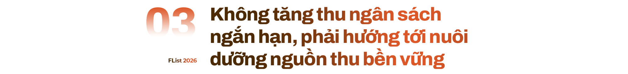 Chuyên gia thuế: Việt Nam thu ngân sách cao nhất lịch sử, khoản thu bất thường đã lộ diện - Ảnh 7.