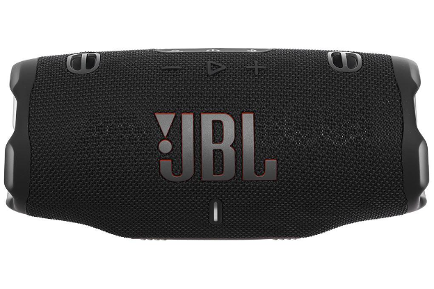 JBL Go c&oacute; phải d&ograve;ng loa ph&ugrave; hợp với người mới? - Ảnh 2.
