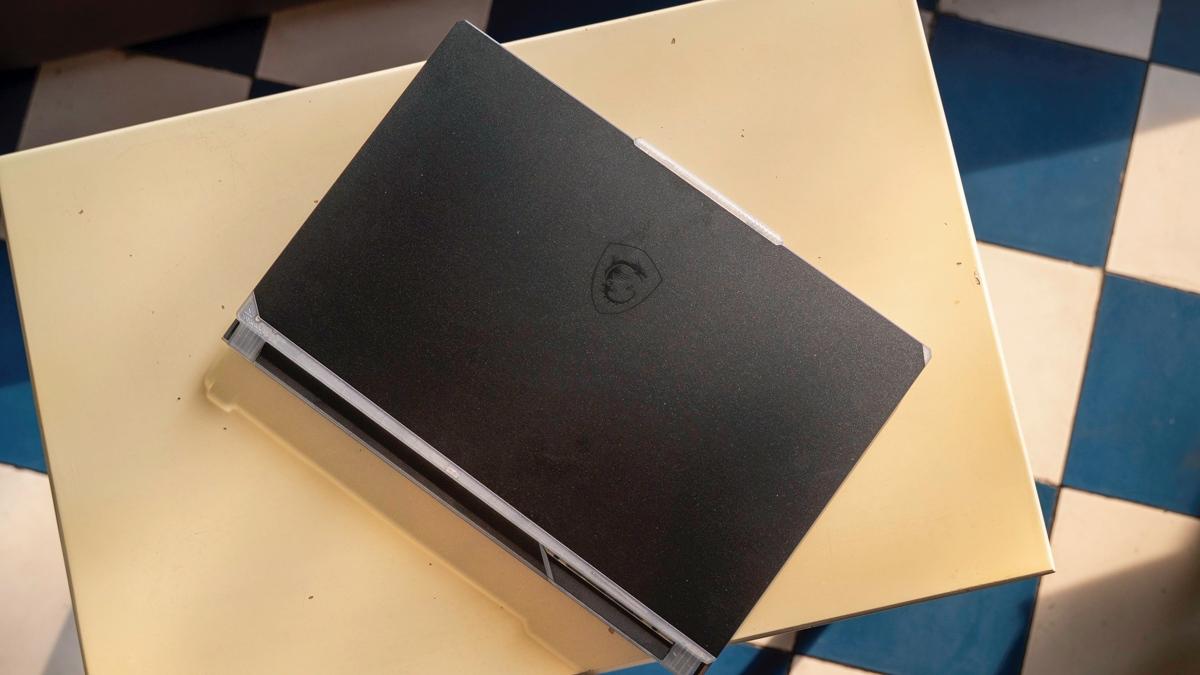 Bật mí cách chọn máy laptop MSI cho học sinh theo phân khúc giá - Ảnh 4. Bật mí cách chọn máy laptop MSI cho học sinh theo phân khúc giá - Ảnh 4.