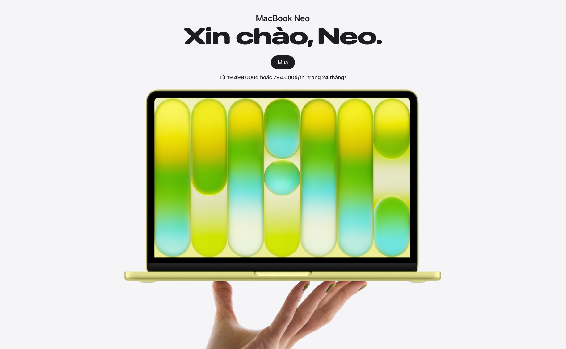 Khủng hoảng chip nhớ toàn cầu khiến giá laptop, RAM, SSD tăng phi mã, người dùng Việt phải chờ đến khi nào? - Ảnh 4.