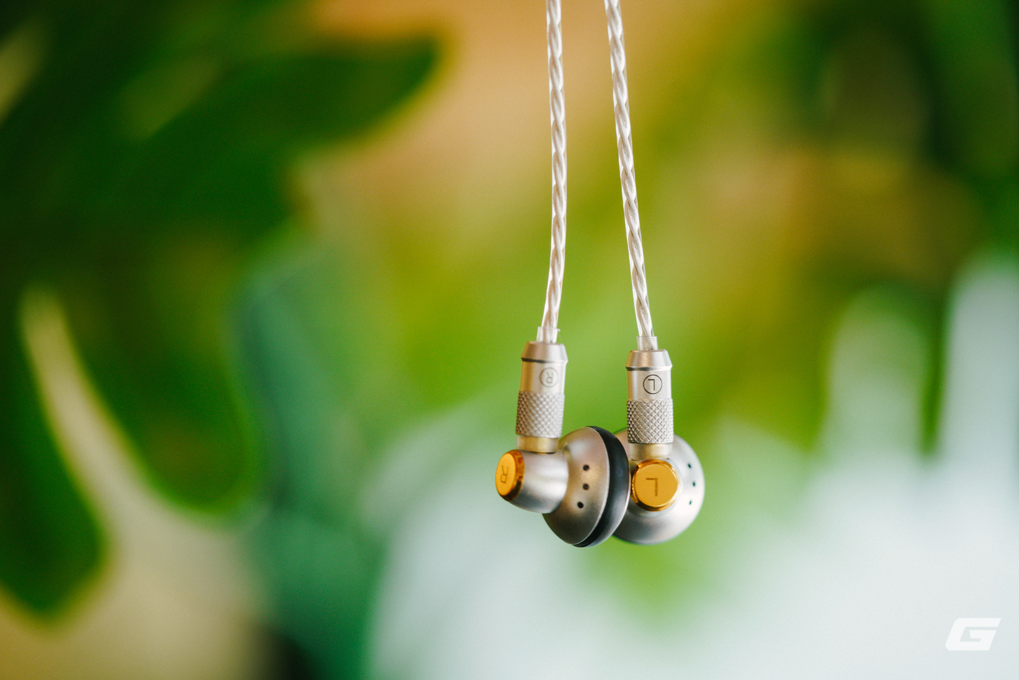 Tai nghe Earbuds liệu c&ograve;n chỗ đứng trong thị trường &acirc;m thanh hiện đại? - Ảnh 7.