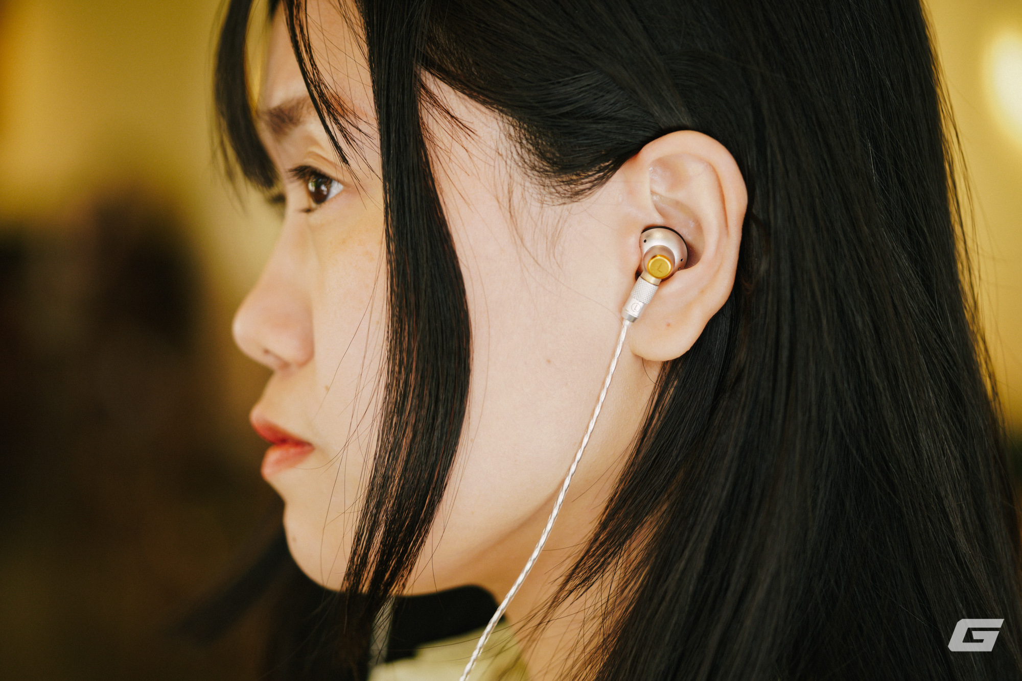 Tai nghe Earbuds liệu c&ograve;n chỗ đứng trong thị trường &acirc;m thanh hiện đại? - Ảnh 8.