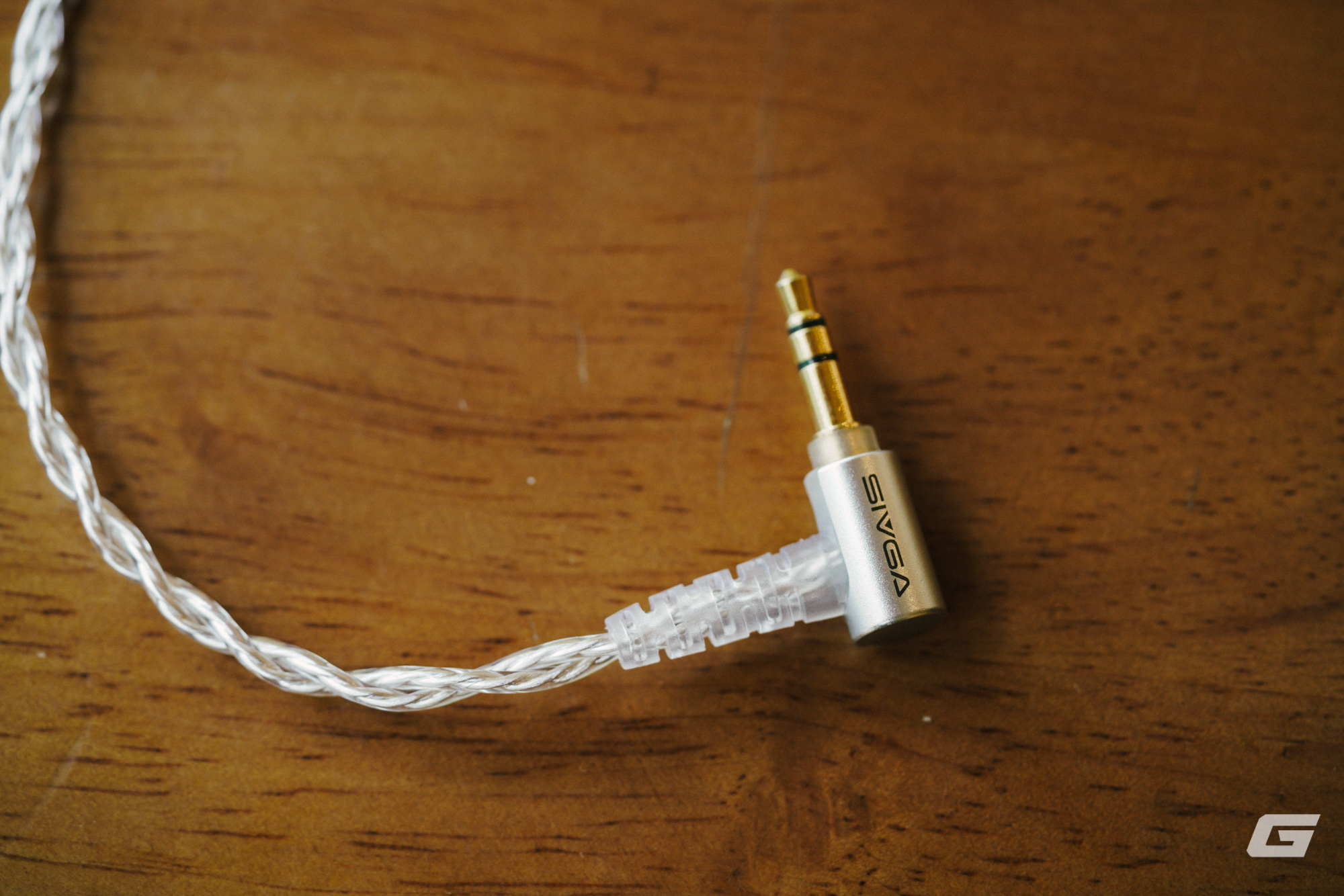 Tai nghe Earbuds liệu c&ograve;n chỗ đứng trong thị trường &acirc;m thanh hiện đại? - Ảnh 6.