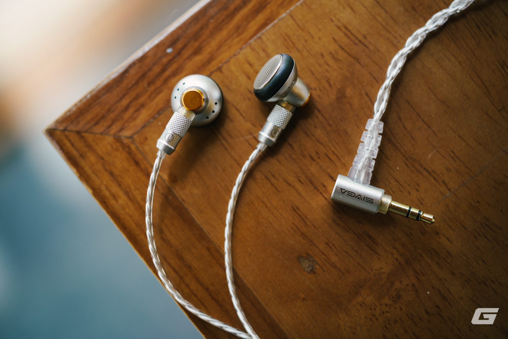 Tai nghe Earbuds liệu c&ograve;n chỗ đứng trong thị trường &acirc;m thanh hiện đại? - Ảnh 10.