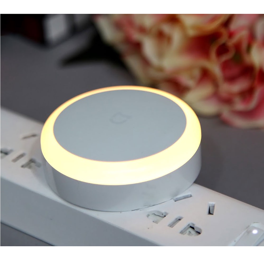 Gallery - 10 đồ gia dụng Xiaomi chính hãng bán chạy đợt này đang sale bao nhiêu đợt 7/7?