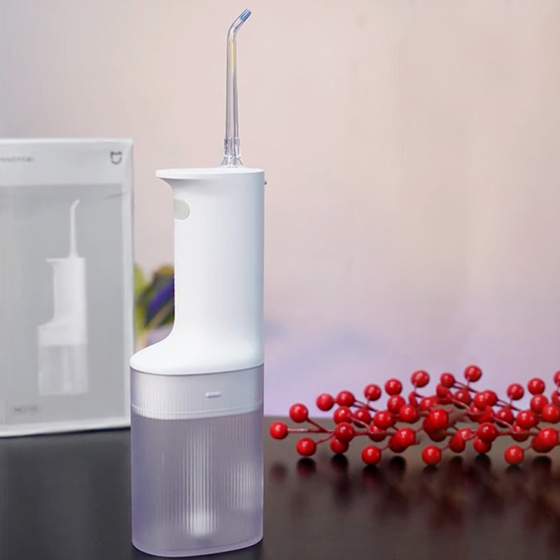 Gallery - 10 đồ gia dụng Xiaomi chính hãng bán chạy đợt này đang sale bao nhiêu đợt 7/7? - image 1