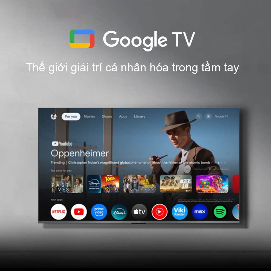 Gallery - 10 đồ gia dụng Xiaomi chính hãng bán chạy đợt này đang sale bao nhiêu đợt 7/7? - image 3