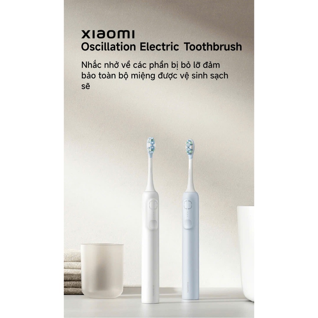 Gallery - 10 đồ gia dụng Xiaomi chính hãng bán chạy đợt này đang sale bao nhiêu đợt 7/7? - image 6