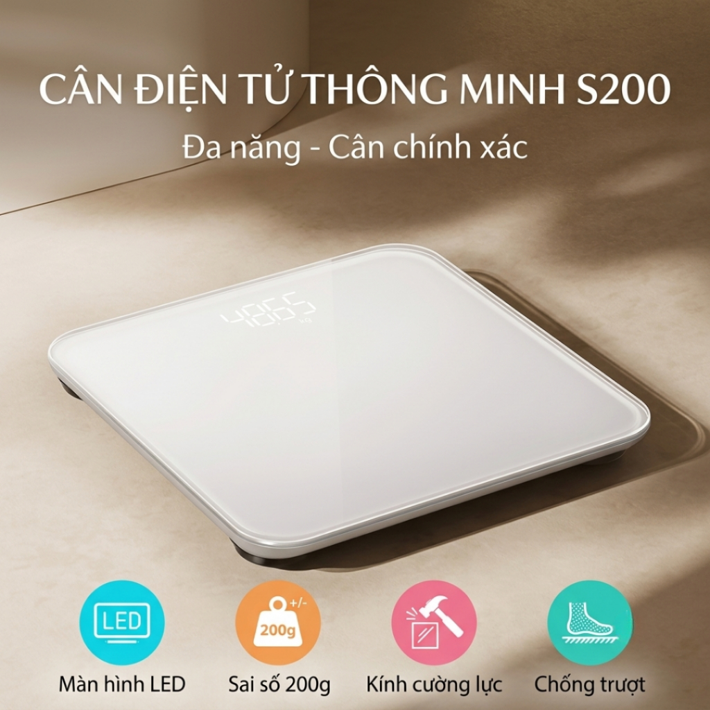 Gallery - 10 đồ gia dụng Xiaomi chính hãng bán chạy đợt này đang sale bao nhiêu đợt 7/7? - image 7