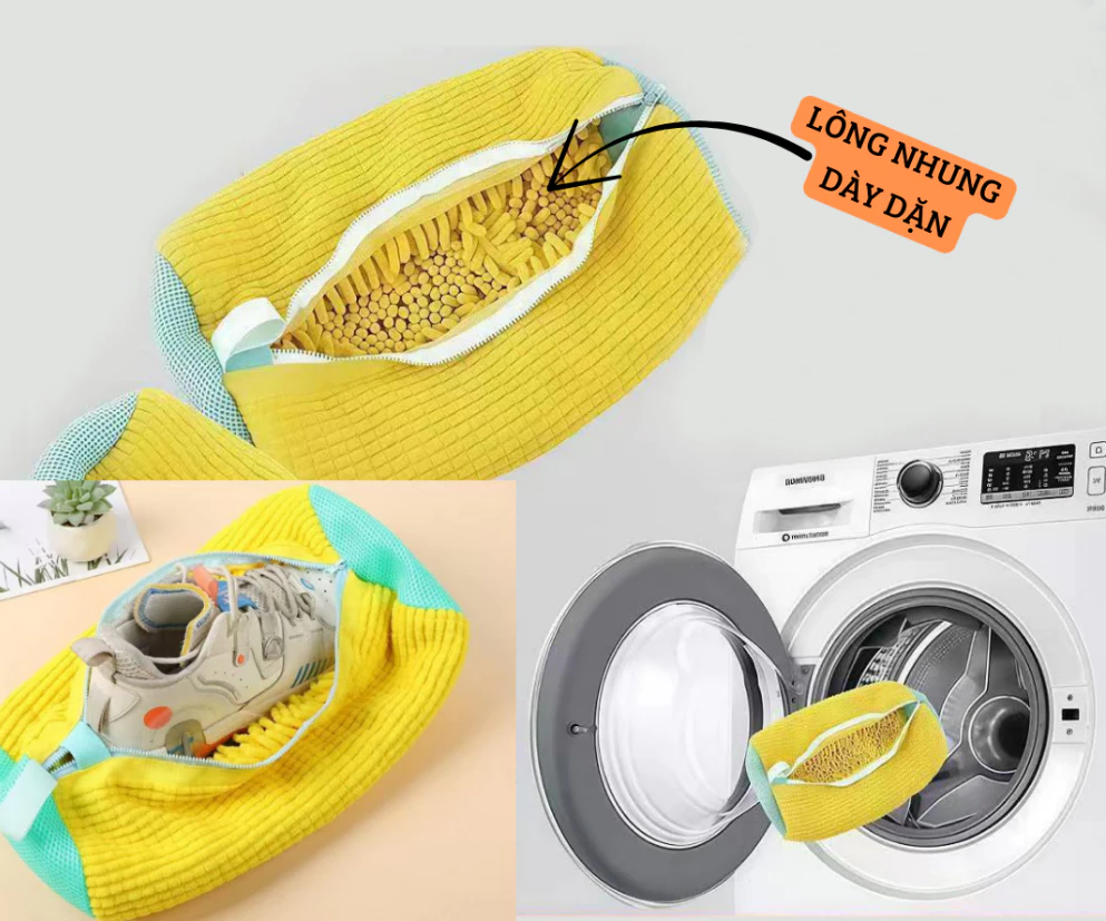Baseus, Fujihome, Bear, Lock&Lock... đồng loạt giảm gi&aacute;, nhiều m&oacute;n gia dụng chỉ từ 69.000 đồng - Ảnh 8.