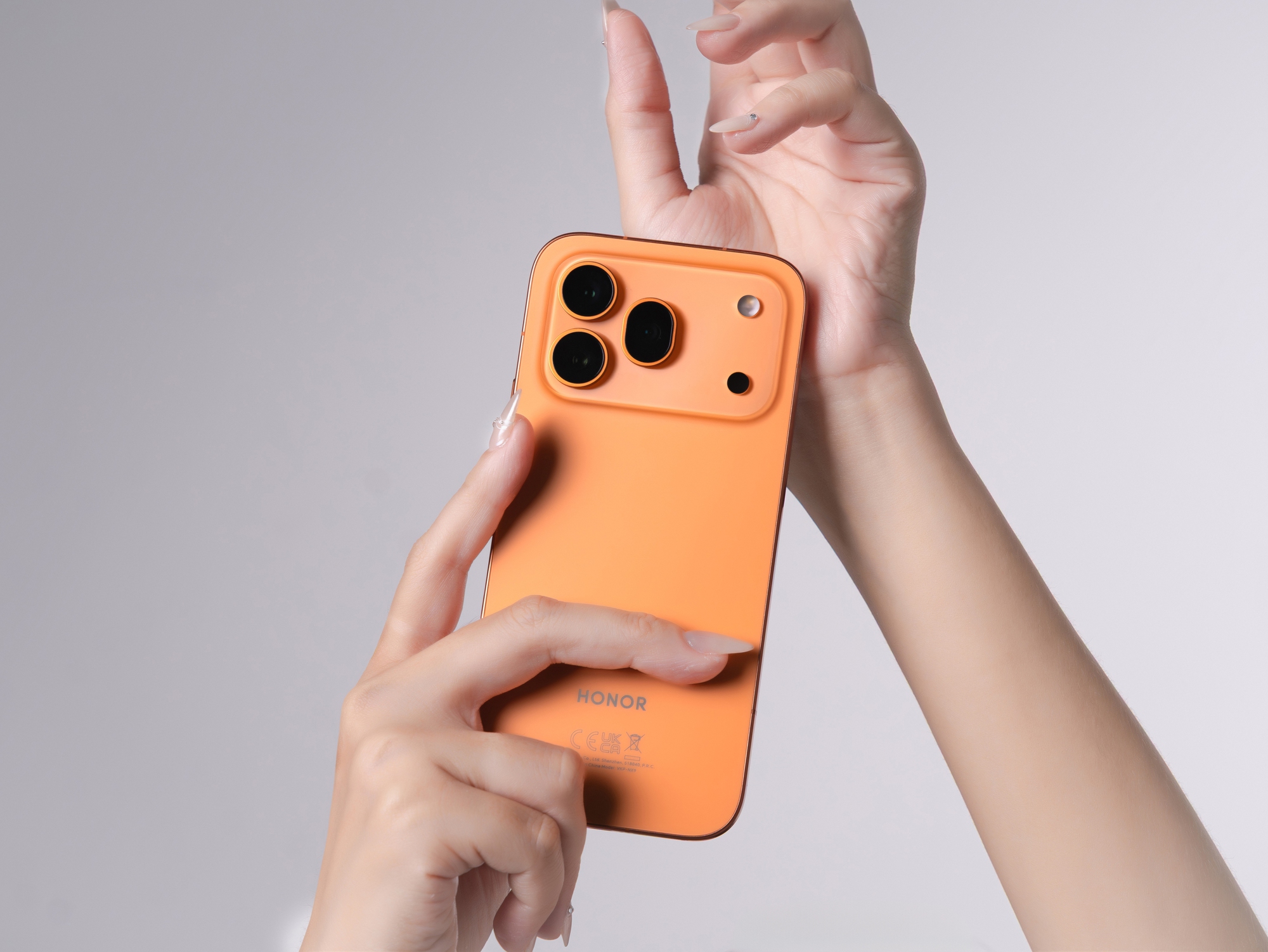 Điểm danh 3 smartphone đ&aacute;ng ch&uacute; &yacute; cho m&ugrave;a du lịch h&egrave; 2026: Th&iacute;ch chơi kiểu n&agrave;o cũng đều c&oacute; lựa chọn ri&ecirc;ng - Ảnh 7.
