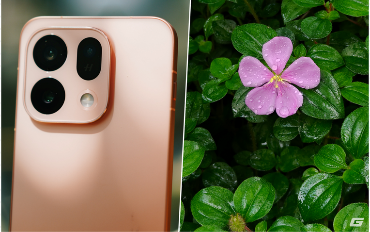 Giữa một "rừng" Ultra và Pro, điều gì khiến OPPO Find X9s có một "chân" trong Better List 2026? - Ảnh 1.