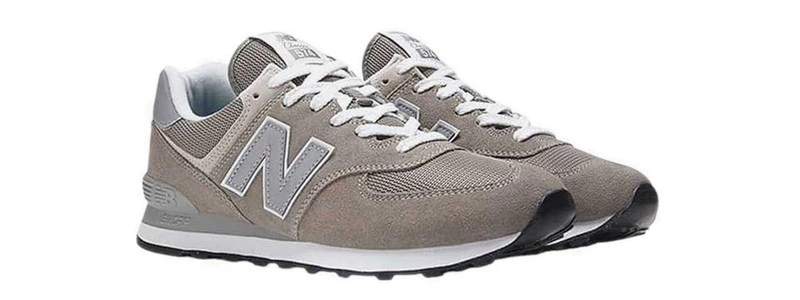 New Balance, Puma, adidas c&oacute; deal giảm tới 60%: Gợi &yacute; những m&oacute;n đ&aacute;ng xuống tiền từ gi&agrave;y, quần &aacute;o đến phụ kiện- Ảnh 1.