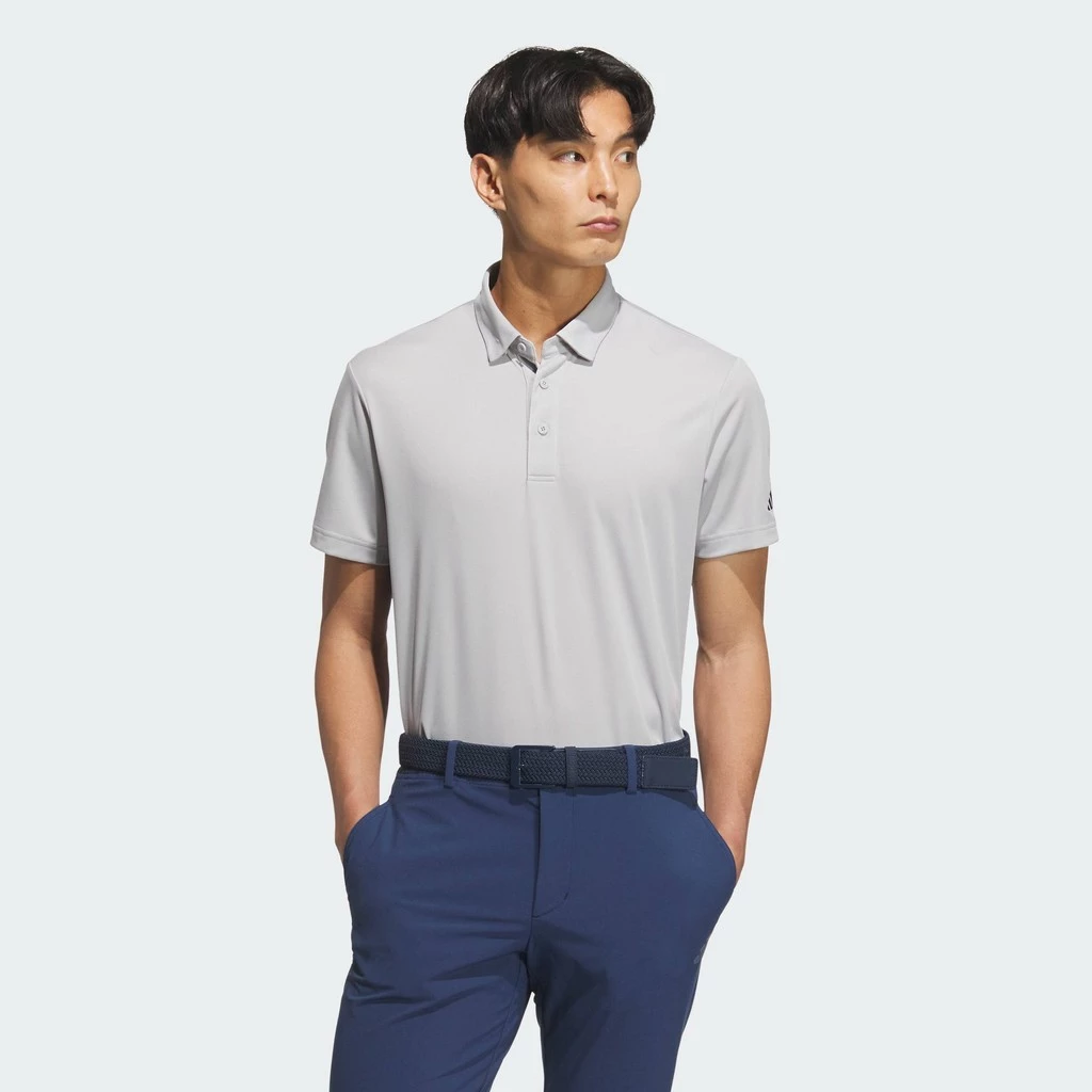 New Balance, Puma, adidas c&oacute; deal giảm tới 60%: Gợi &yacute; những m&oacute;n đ&aacute;ng xuống tiền từ gi&agrave;y, quần &aacute;o đến phụ kiện- Ảnh 9.