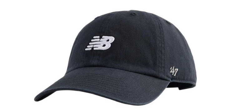 New Balance, Puma, adidas c&oacute; deal giảm tới 60%: Gợi &yacute; những m&oacute;n đ&aacute;ng xuống tiền từ gi&agrave;y, quần &aacute;o đến phụ kiện- Ảnh 5.