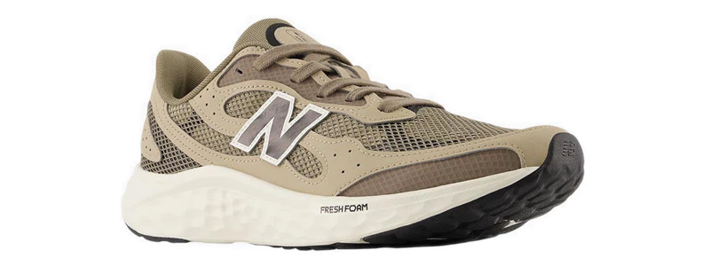 New Balance, Puma, adidas c&oacute; deal giảm tới 60%: Gợi &yacute; những m&oacute;n đ&aacute;ng xuống tiền từ gi&agrave;y, quần &aacute;o đến phụ kiện- Ảnh 2.