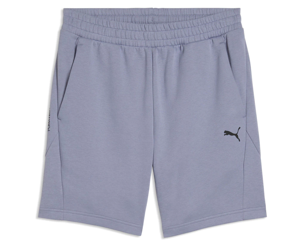 New Balance, Puma, adidas c&oacute; deal giảm tới 60%: Gợi &yacute; những m&oacute;n đ&aacute;ng xuống tiền từ gi&agrave;y, quần &aacute;o đến phụ kiện- Ảnh 14.