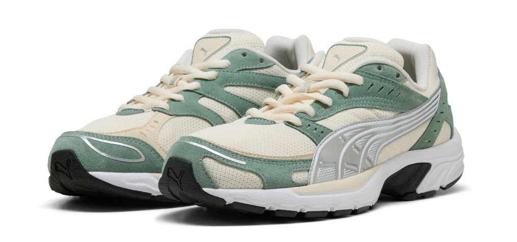 New Balance, Puma, adidas c&oacute; deal giảm tới 60%: Gợi &yacute; những m&oacute;n đ&aacute;ng xuống tiền từ gi&agrave;y, quần &aacute;o đến phụ kiện- Ảnh 11.