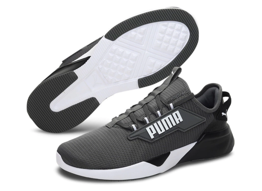 New Balance, Puma, adidas c&oacute; deal giảm tới 60%: Gợi &yacute; những m&oacute;n đ&aacute;ng xuống tiền từ gi&agrave;y, quần &aacute;o đến phụ kiện- Ảnh 12.