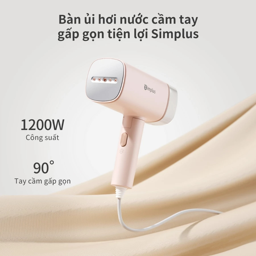 Việc nh&agrave; nhẹ t&ecirc;nh, căn bếp th&ecirc;m nh&agrave;n với 5 m&oacute;n đồ đ&aacute;ng sắm nhất dịp Si&ecirc;u Sale 7.7- Ảnh 1.