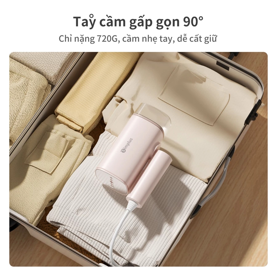 Việc nh&agrave; nhẹ t&ecirc;nh, căn bếp th&ecirc;m nh&agrave;n với 5 m&oacute;n đồ đ&aacute;ng sắm nhất dịp Si&ecirc;u Sale 7.7- Ảnh 2.