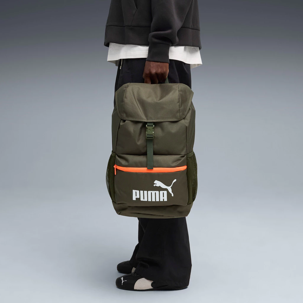 New Balance, Puma, adidas c&oacute; deal giảm tới 60%: Gợi &yacute; những m&oacute;n đ&aacute;ng xuống tiền từ gi&agrave;y, quần &aacute;o đến phụ kiện- Ảnh 15.