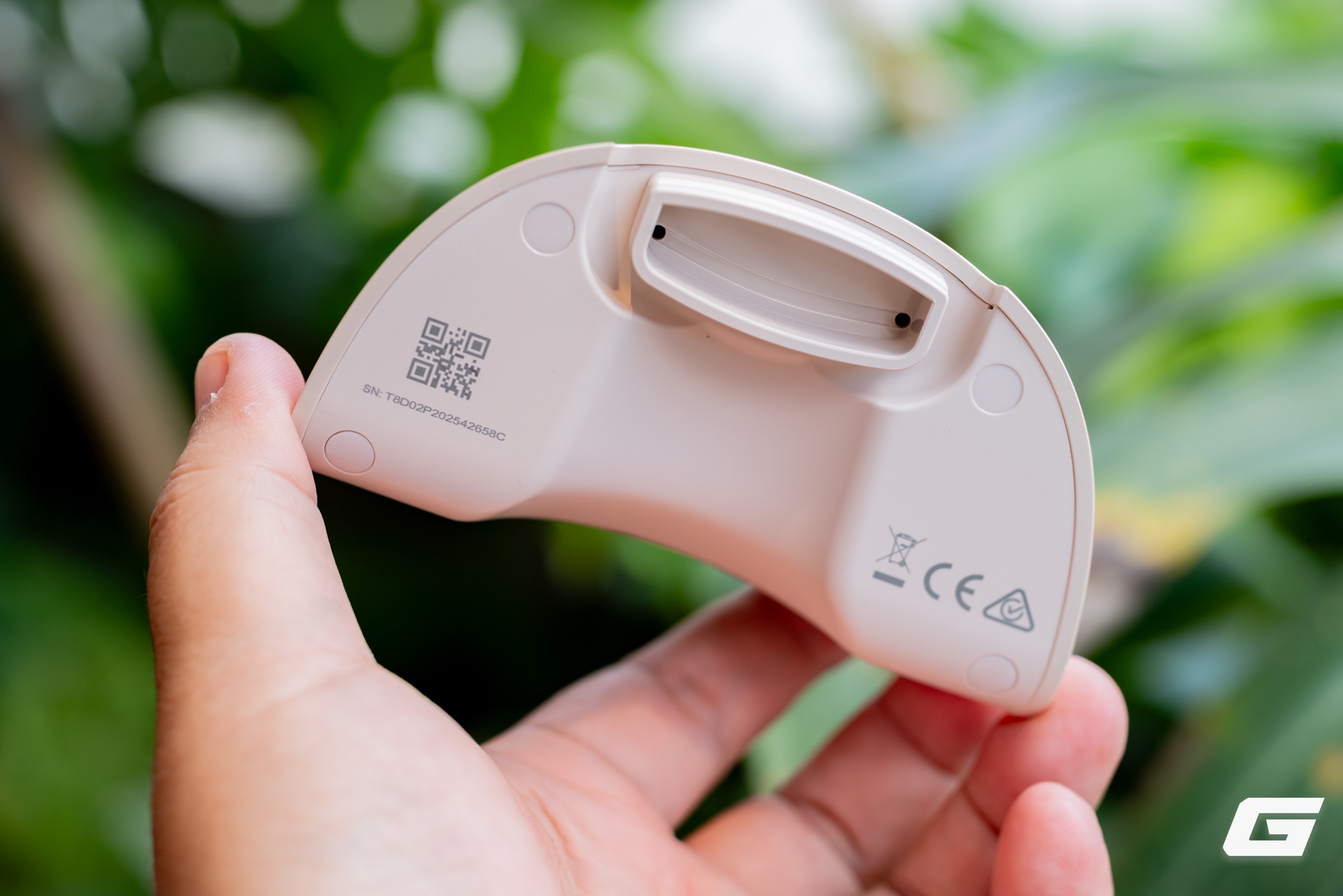 Bố bỉm 2 con trải nghiệm m&aacute;y h&uacute;t sữa thế hệ mới: C&ocirc;ng nghệ đ&atilde; gi&uacute;p việc chăm con dễ d&agrave;ng hơn thế n&agrave;y đ&acirc;y- Ảnh 20.