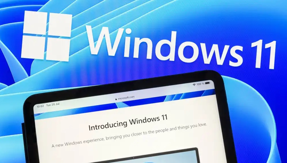 Ngay l&uacute;c SSD đắt đỏ v&igrave; AI, lỗi Windows 11 lại &acirc;m thầm &ldquo;nuốt&rdquo; tới 500GB ổ cứng - Ảnh 3.