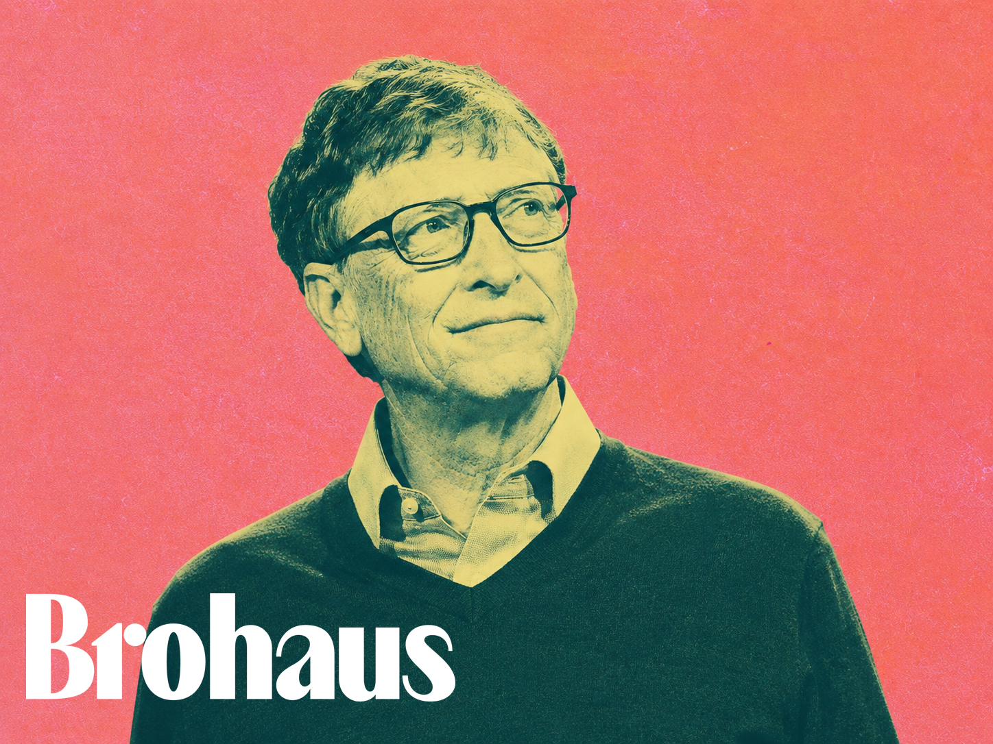 Dự đo&aacute;n "giật m&igrave;nh" của Bill Gates về nghề nghiệp kh&ocirc;ng thể bị AI thay thế, d&ugrave; 100 năm nữa - Ảnh 3.