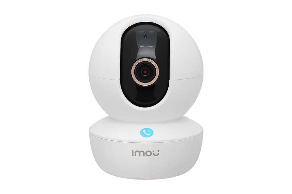 Camera hai ống kính có thật sự thay được hai camera riêng? - Ảnh 1. Camera hai ống kính có thật sự thay được hai camera riêng? - Ảnh 1.