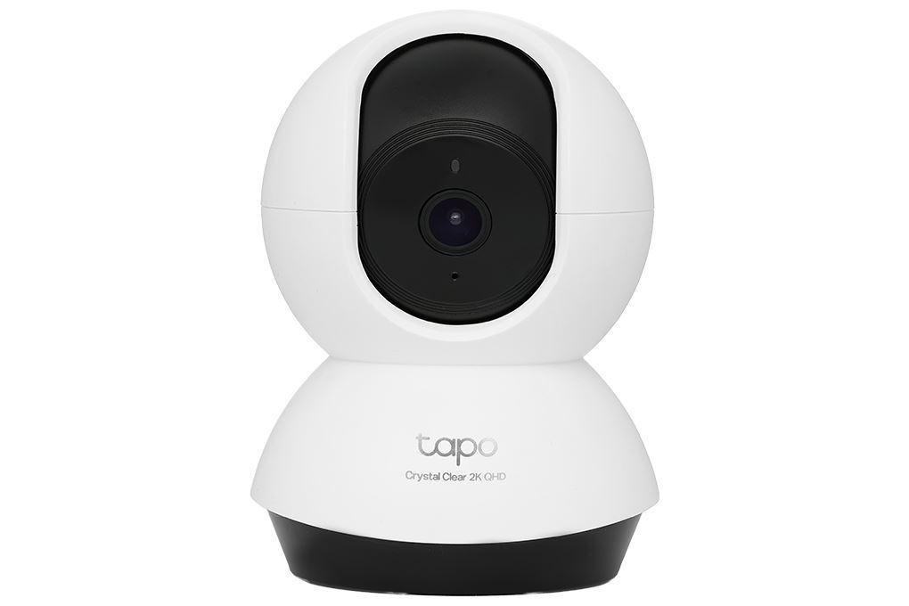 Camera hai ống kính có thật sự thay được hai camera riêng? - Ảnh 2. Camera hai ống kính có thật sự thay được hai camera riêng? - Ảnh 2.