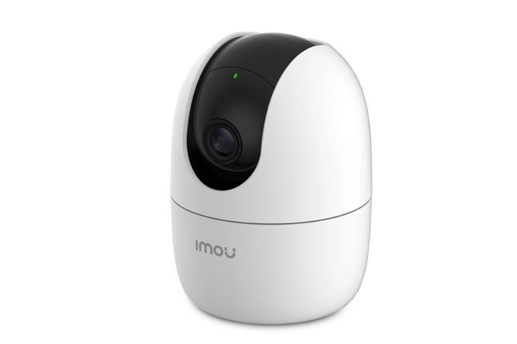 Camera hai ống kính có thật sự thay được hai camera riêng? - Ảnh 3. Camera hai ống kính có thật sự thay được hai camera riêng? - Ảnh 3.