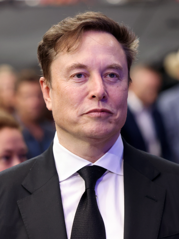 Elon Musk có thể bán hoặc tách Tesla Trung Quốc? Động thái âm thầm hé lộ nước cờ lớn nhất của tỷ phú Mỹ - Ảnh 3.