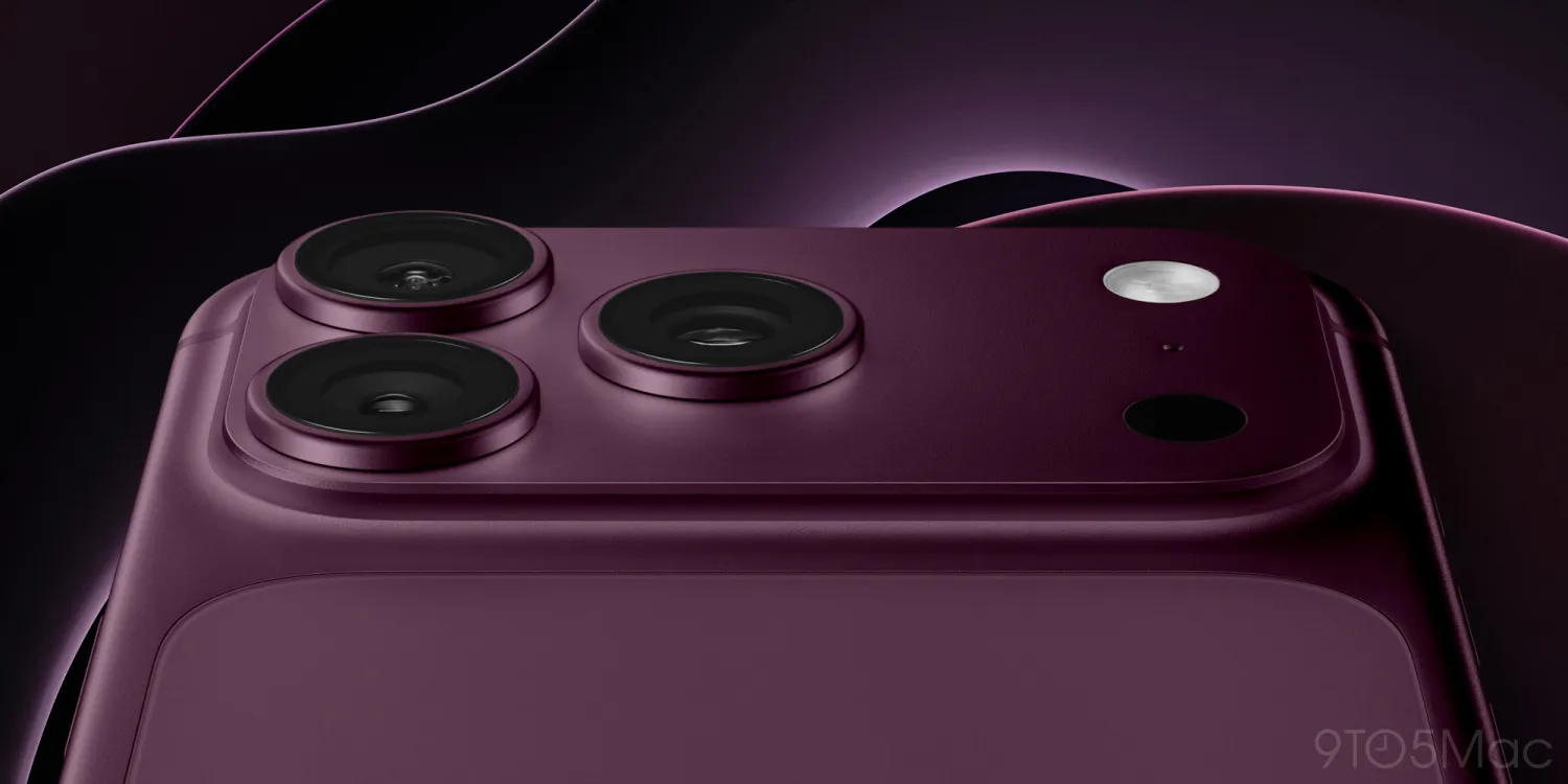 IPhone 18 Pro c&oacute; thể tăng gi&aacute; gần 8 triệu đồng, người mua nhận lại được những quyền lợi g&igrave;? - Ảnh 3.