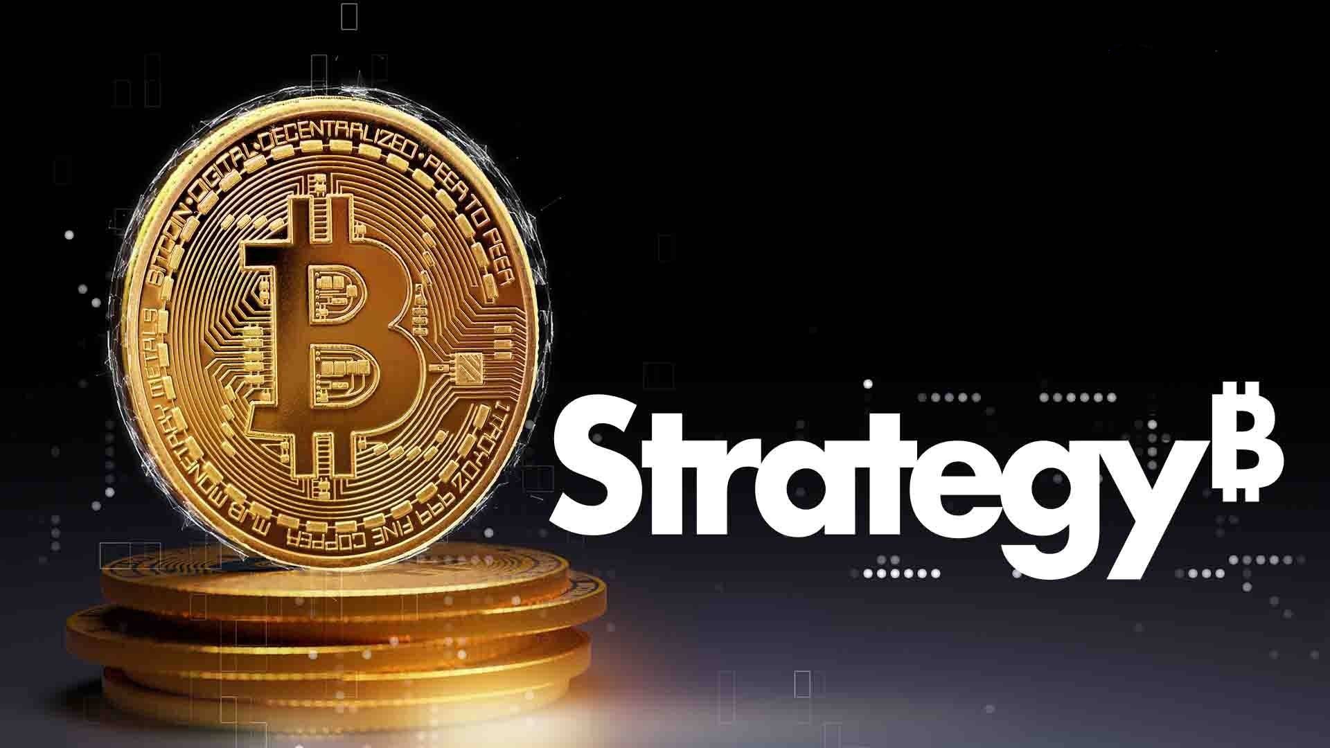 Nghịch lý của ‘cá voi’ nắm 843.775 Bitcoin: Không kiếm được một đồng doanh thu nào từ tiền số, thậm chí lỗ hơn 8,2 tỷ USD- Ảnh 1.