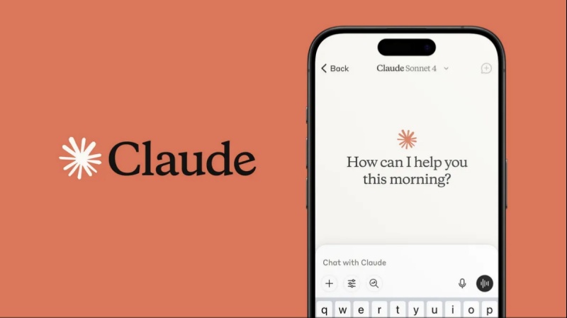 Một chữ ký vô hình sẽ được chèn vào văn bản do Claude tạo ra: Bước khởi đầu cho cuộc chiến truy tìm nội dung AI- Ảnh 2.