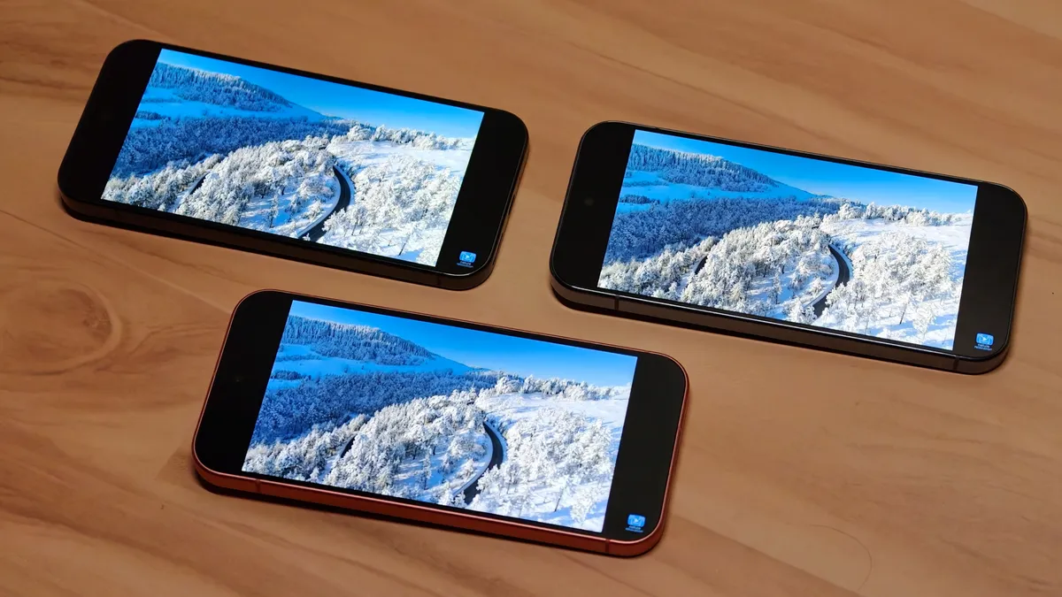 Pixel 10 Pro thua smartphone 2 năm tuổi trong bài test pin, Pixel 11 liệu có đáng mua? - Ảnh 2.