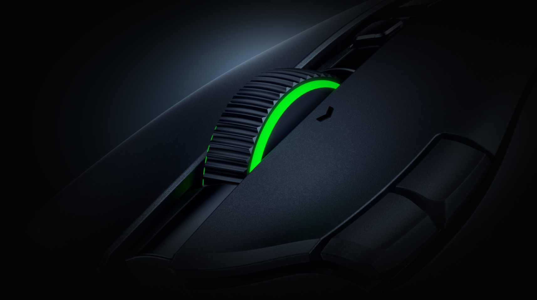 Razer Naga V3 Pro ra mắt tại Việt Nam: gi&aacute; 5,29 triệu đồng, tối đa 23 n&uacute;t tuỳ chỉnh, &ldquo;c&acirc;n&rdquo; mọi loại game từ FPS đến MMO - Ảnh 3.