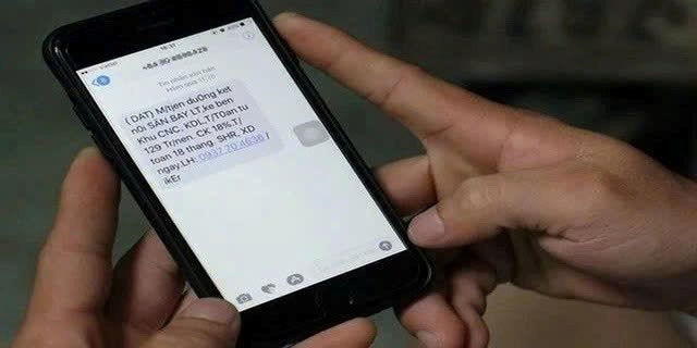Công an yêu cầu người dân chuyển thanh toán tiền điện, nước đặc biệt lưu ý thông tin sau - Ảnh 1.