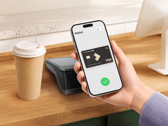 Bắt nhịp xu hướng du lịch tinh gọn: Vi vu châu Á - Không phí ngoại tệ cùng thẻ Techcombank - Ảnh 2. Bắt nhịp xu hướng du lịch tinh gọn: Vi vu châu Á - Không phí ngoại tệ cùng thẻ Techcombank - Ảnh 2.