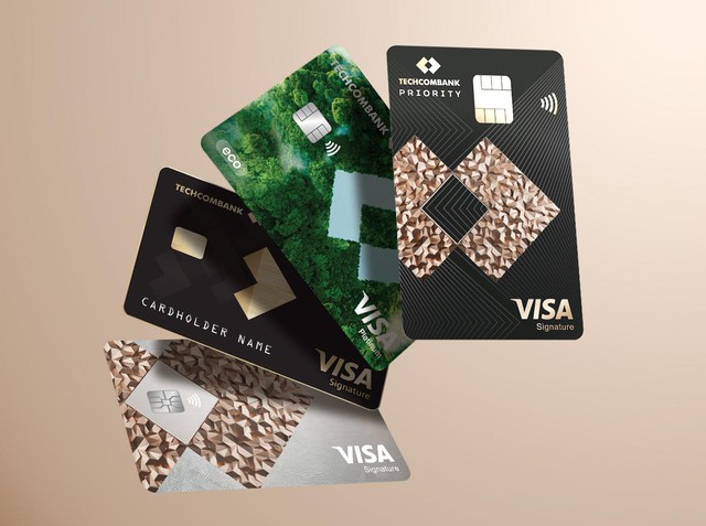 Bắt nhịp xu hướng du lịch tinh gọn: Vi vu châu Á - Không phí ngoại tệ cùng thẻ Techcombank - Ảnh 4. Bắt nhịp xu hướng du lịch tinh gọn: Vi vu châu Á - Không phí ngoại tệ cùng thẻ Techcombank - Ảnh 4.