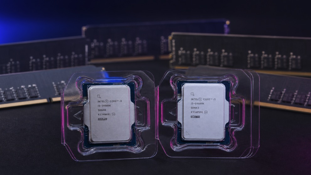 Gi&aacute; RAM qu&aacute; đắt, Intel quyết chưa cho CPU đời cũ &ldquo;nghỉ hưu&rdquo; v&igrave; l&yacute; do n&agrave;y - Ảnh 1.