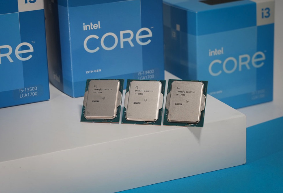 Gi&aacute; RAM qu&aacute; đắt, Intel quyết chưa cho CPU đời cũ &ldquo;nghỉ hưu&rdquo; v&igrave; l&yacute; do n&agrave;y - Ảnh 3.