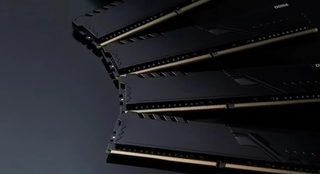 Gi&aacute; RAM qu&aacute; đắt, Intel quyết chưa cho CPU đời cũ &ldquo;nghỉ hưu&rdquo; v&igrave; l&yacute; do n&agrave;y - Ảnh 2.