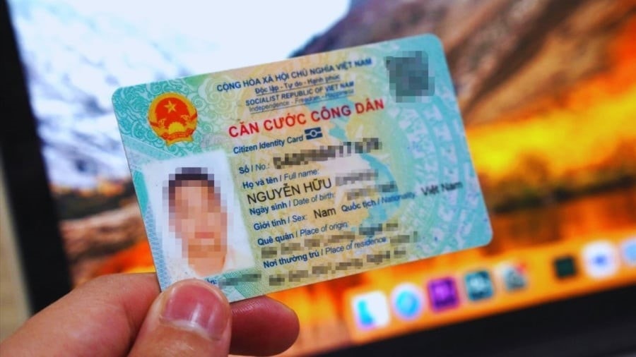 7 loại ảnh tuyệt đối kh&ocirc;ng n&ecirc;n lưu, phải x&oacute;a ngay khỏi điện thoại - Ảnh 1.