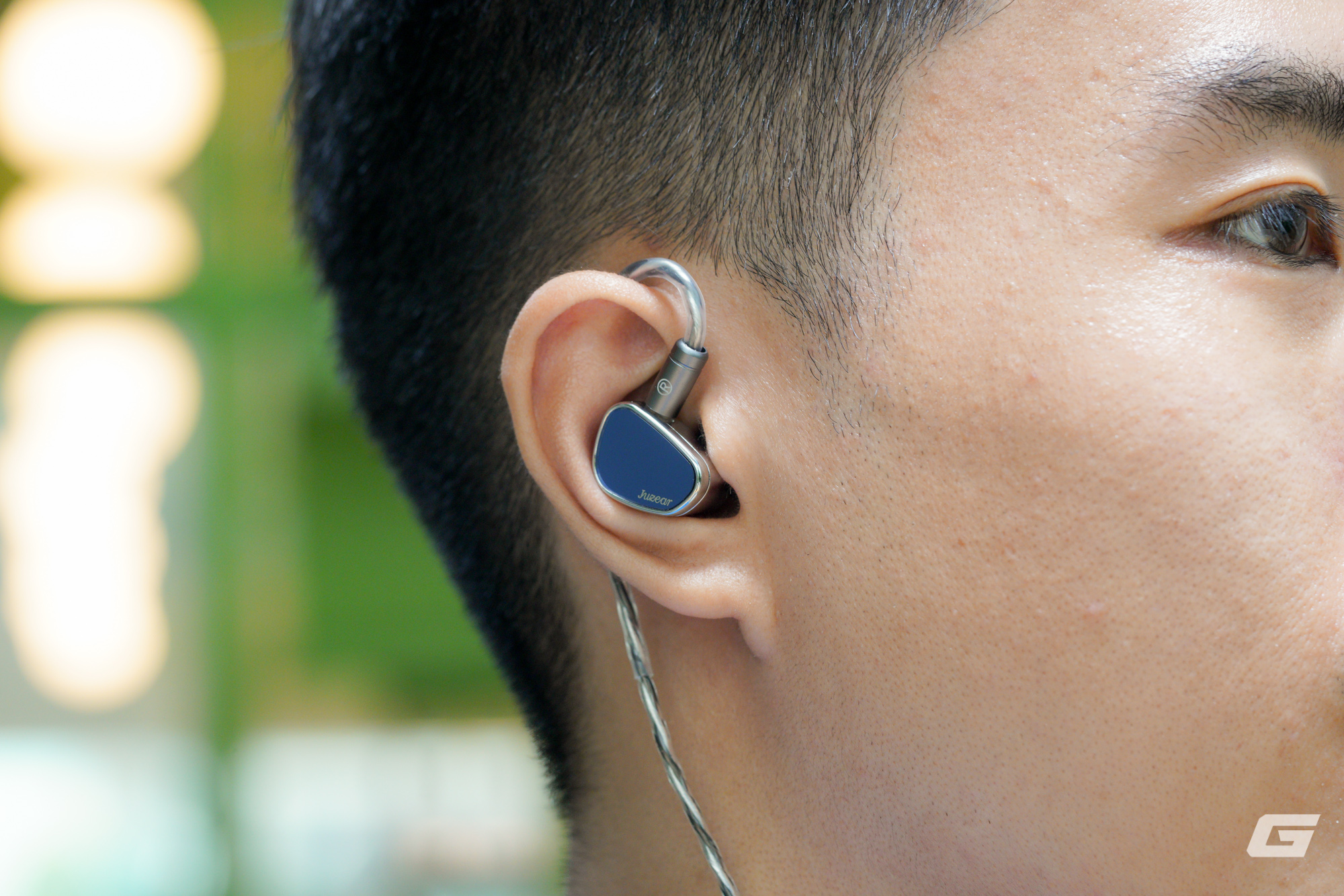 Juzear Nimbus - Ảnh 8.