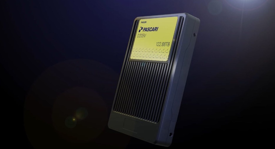 Lại có tin xấu cho những ai đang chờ SSD giảm giá - Ảnh 2.
