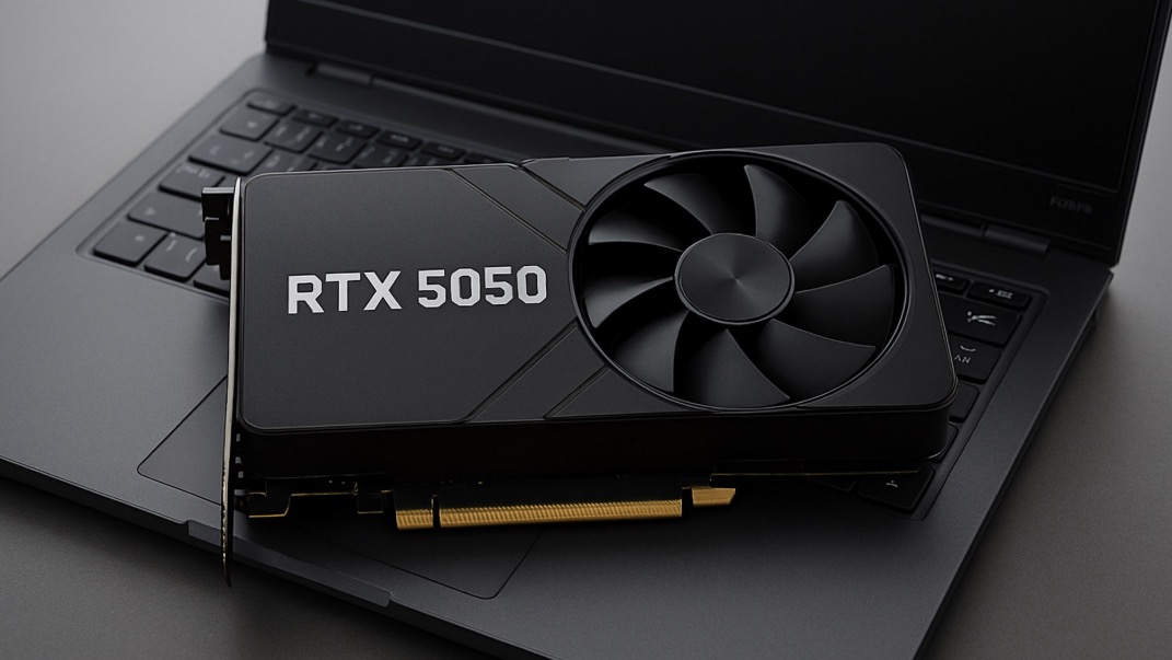 GPU gi&aacute; rẻ cũng sắp khan h&agrave;ng: Game thủ c&oacute; nguy cơ mất &ldquo;phao cứu sinh&rdquo; cuối c&ugrave;ng - Ảnh 2.